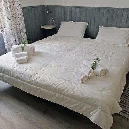 Serpa Guest Room Zewnętrze zdjęcie