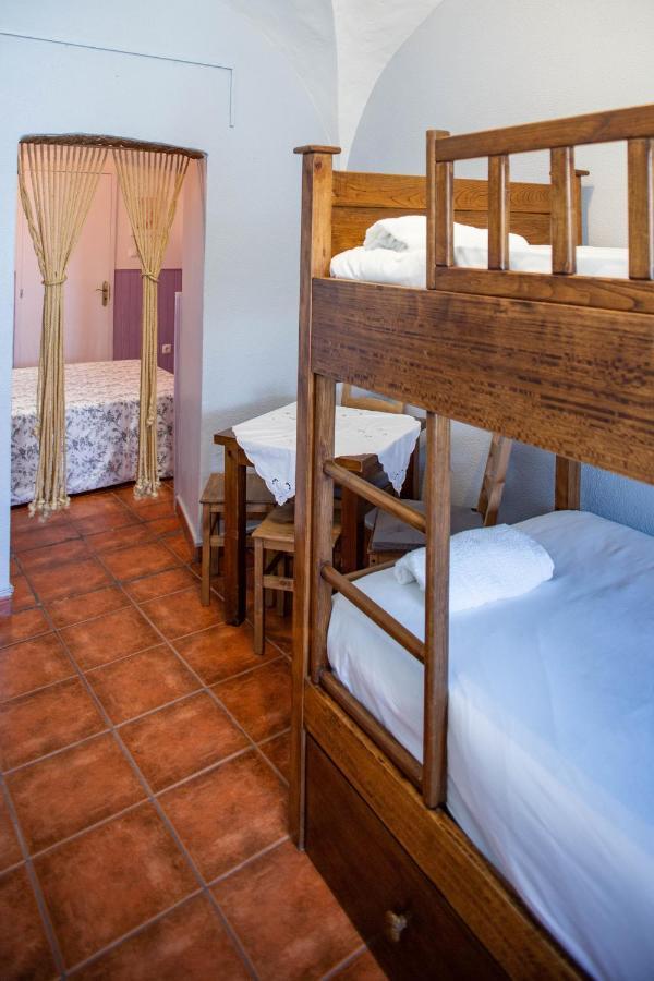 Serpa Guest Room Zewnętrze zdjęcie
