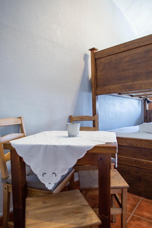 Serpa Guest Room Zewnętrze zdjęcie