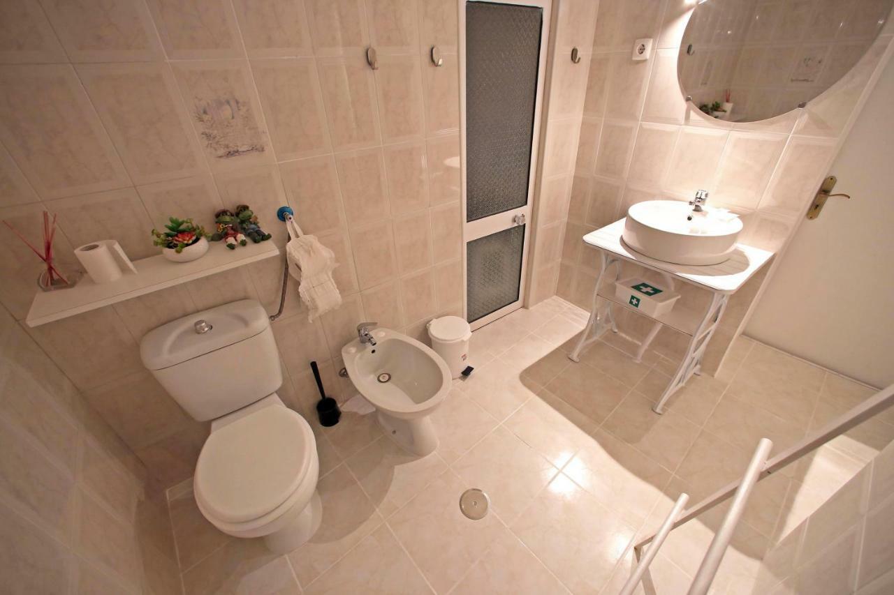 Serpa Guest Room Zewnętrze zdjęcie