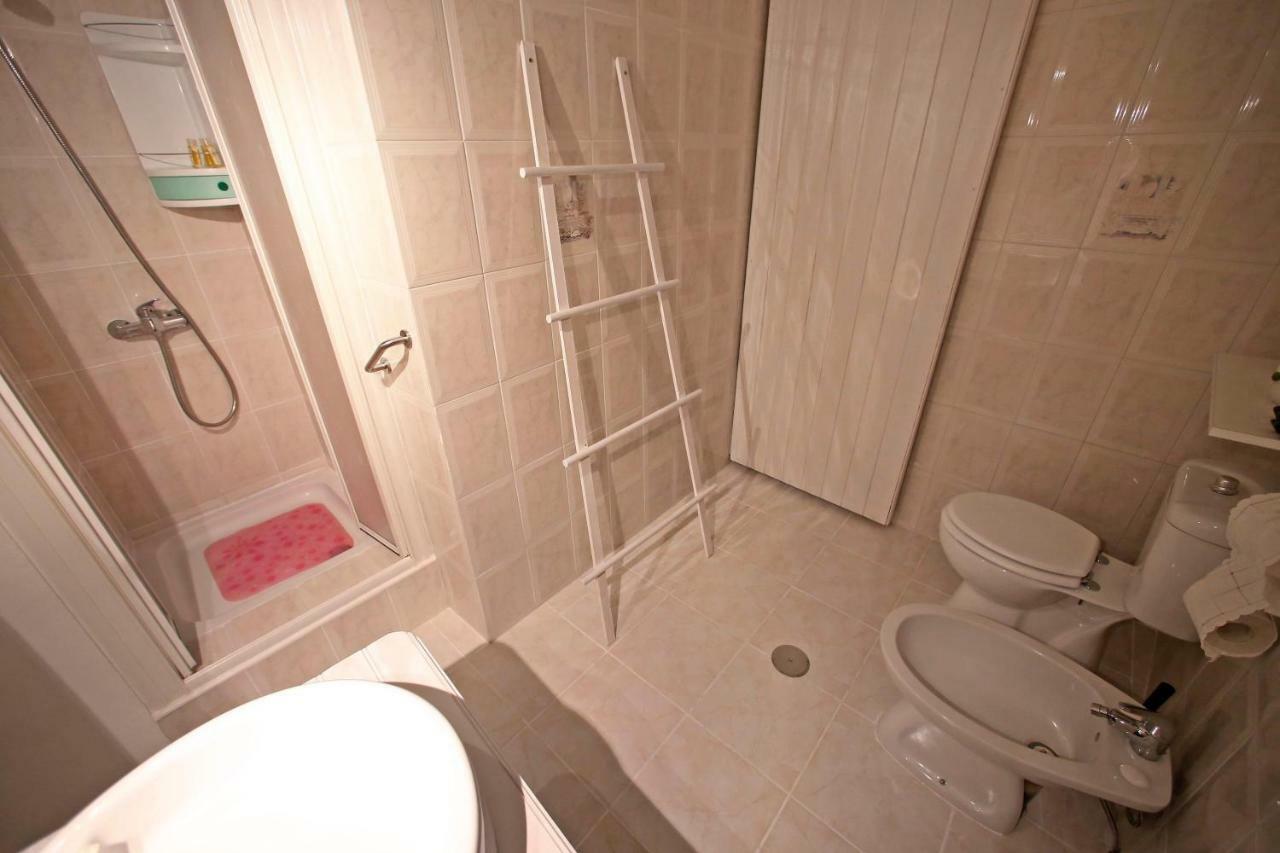 Serpa Guest Room Zewnętrze zdjęcie