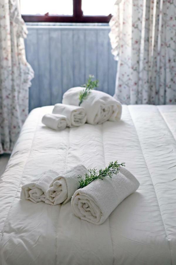 Serpa Guest Room Zewnętrze zdjęcie