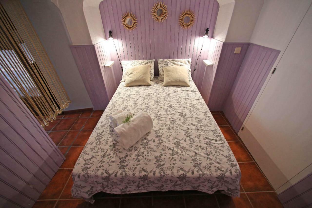 Serpa Guest Room Zewnętrze zdjęcie
