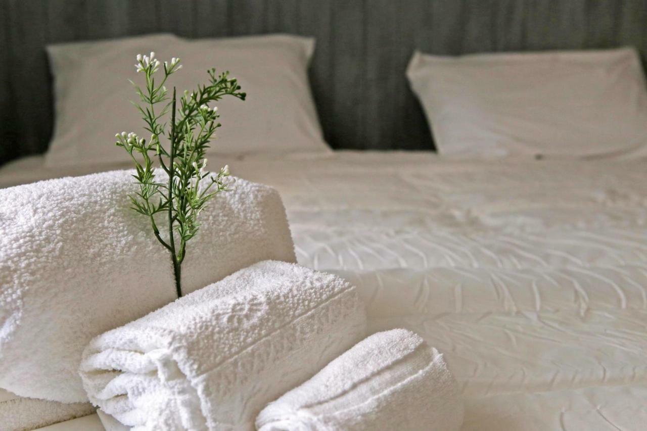 Serpa Guest Room Zewnętrze zdjęcie