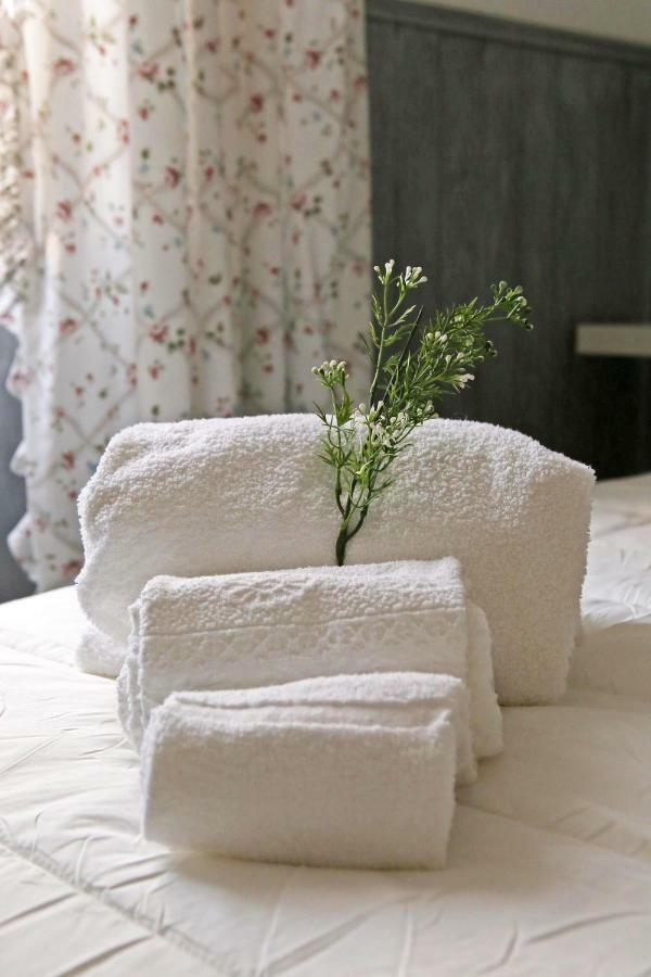 Serpa Guest Room Zewnętrze zdjęcie