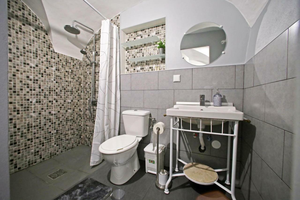 Serpa Guest Room Zewnętrze zdjęcie