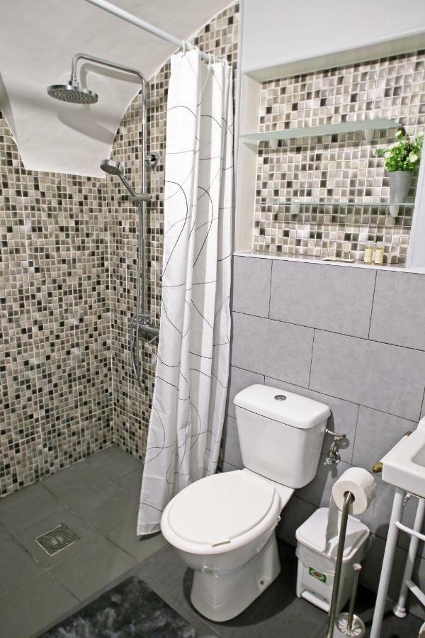 Serpa Guest Room Zewnętrze zdjęcie